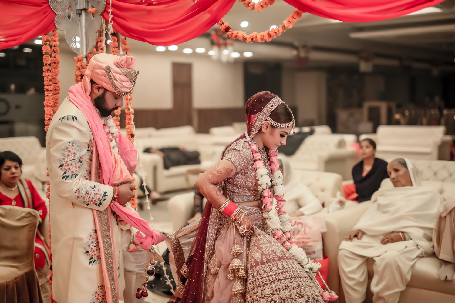 WEDDING DANCE CHOREOGRAPHER IN DWARKA